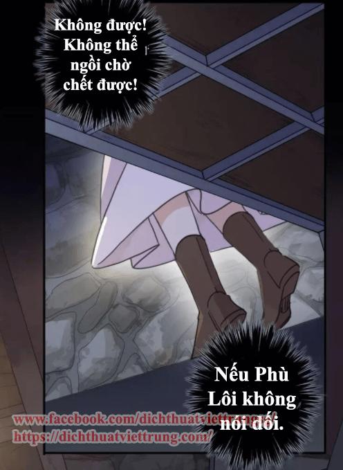 Vết Cắn Ngọt Ngào Chapter 67 - 54