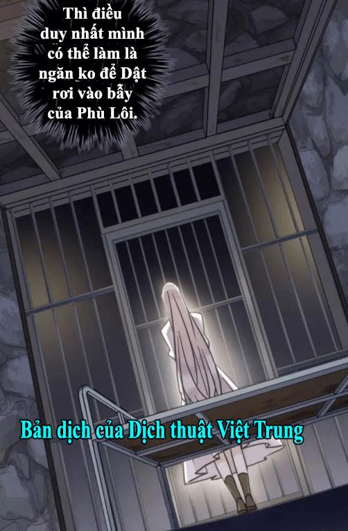 Vết Cắn Ngọt Ngào Chapter 67 - 55