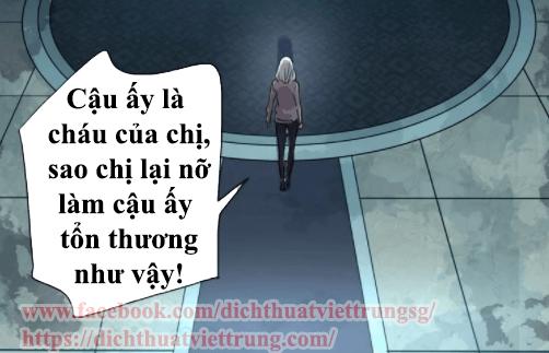 Vết Cắn Ngọt Ngào Chapter 70 - 65