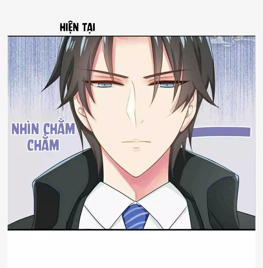 Chỉ Nhiễm Thành Hôn Chapter 1 - 14