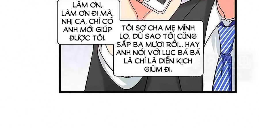 Chỉ Nhiễm Thành Hôn Chapter 120 - 2