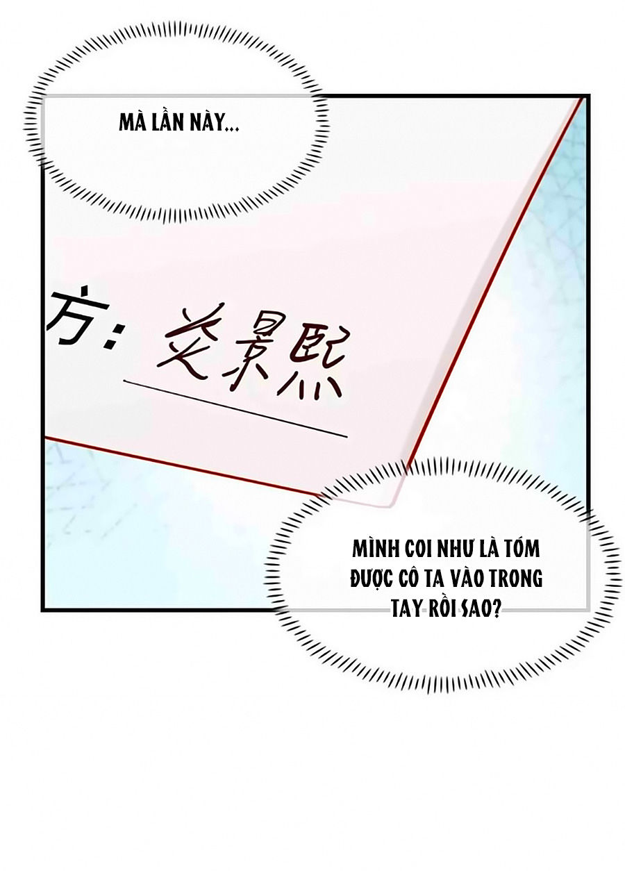 Chỉ Nhiễm Thành Hôn Chapter 140 - 10