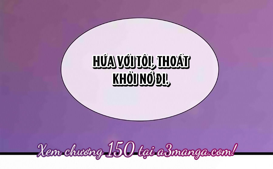 Chỉ Nhiễm Thành Hôn Chapter 149 - 22