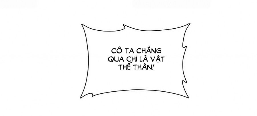 Chỉ Nhiễm Thành Hôn Chapter 151 - 4