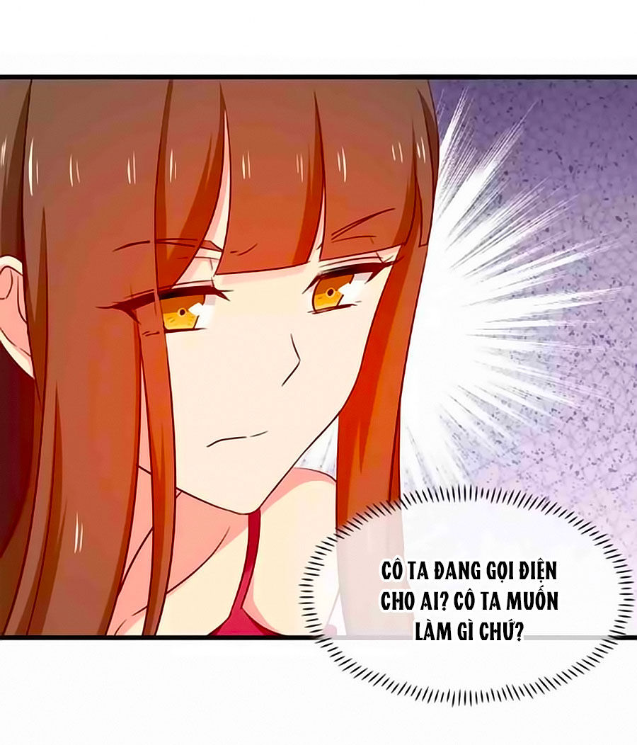 Chỉ Nhiễm Thành Hôn Chapter 162 - 2