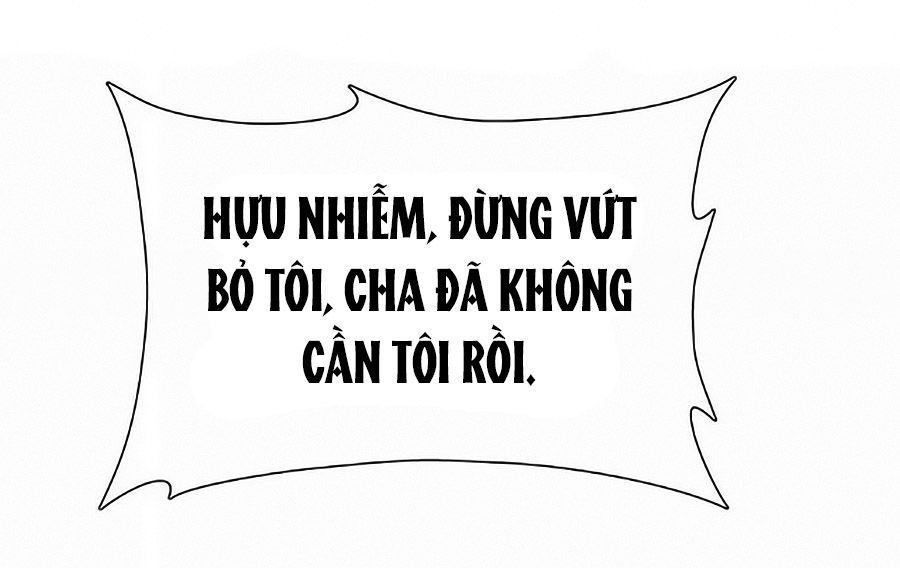 Chỉ Nhiễm Thành Hôn Chapter 173 - 23