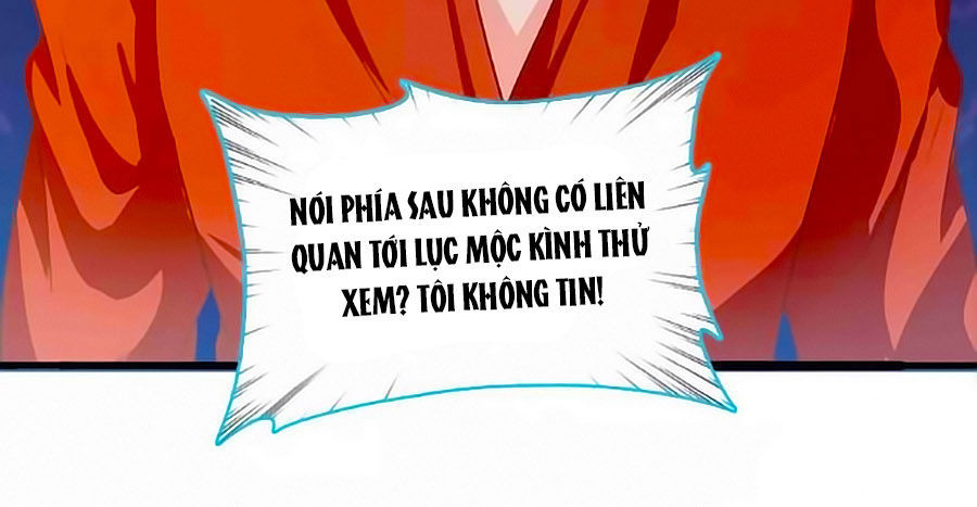 Chỉ Nhiễm Thành Hôn Chapter 176 - 6