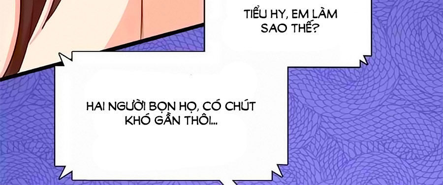 Chỉ Nhiễm Thành Hôn Chapter 182 - 16