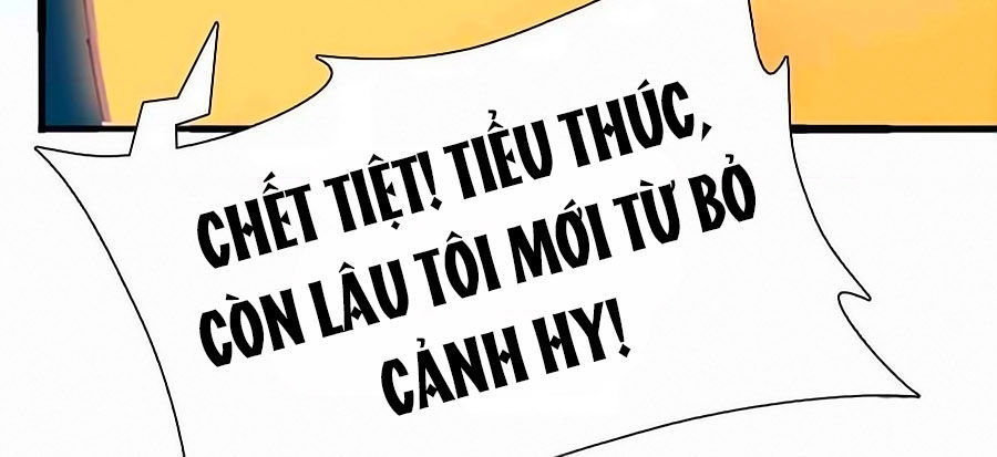 Chỉ Nhiễm Thành Hôn Chapter 185.5 - 22