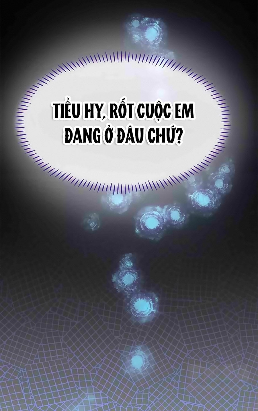 Chỉ Nhiễm Thành Hôn Chapter 186 - 15