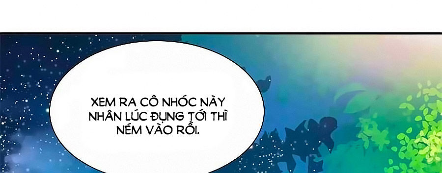 Chỉ Nhiễm Thành Hôn Chapter 194 - 6