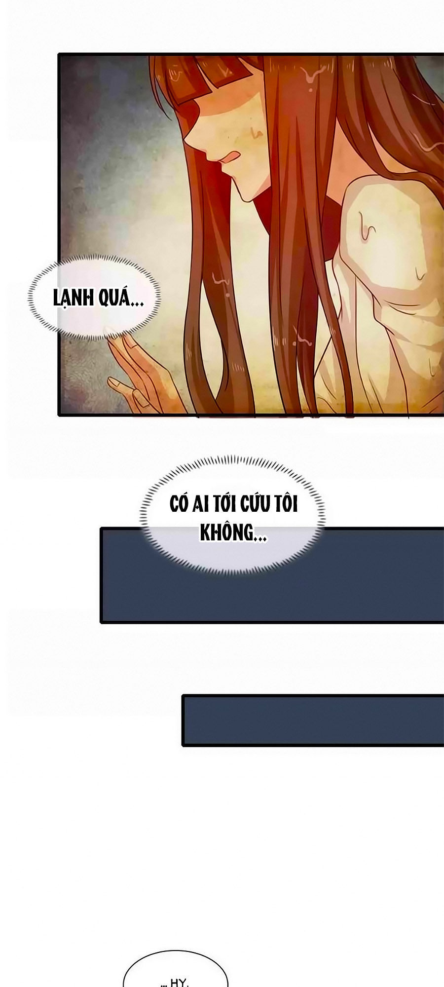 Chỉ Nhiễm Thành Hôn Chapter 196 - 11