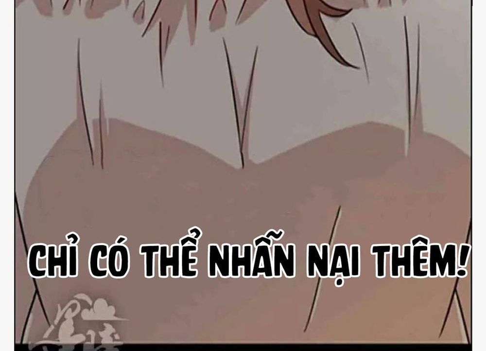 Chỉ Nhiễm Thành Hôn Chapter 2 - 15