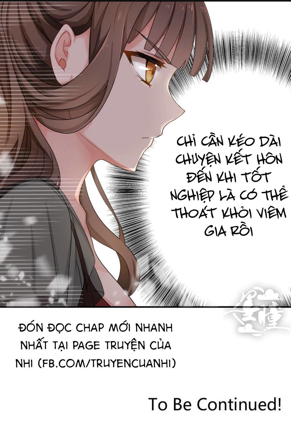 Chỉ Nhiễm Thành Hôn Chapter 2 - 50