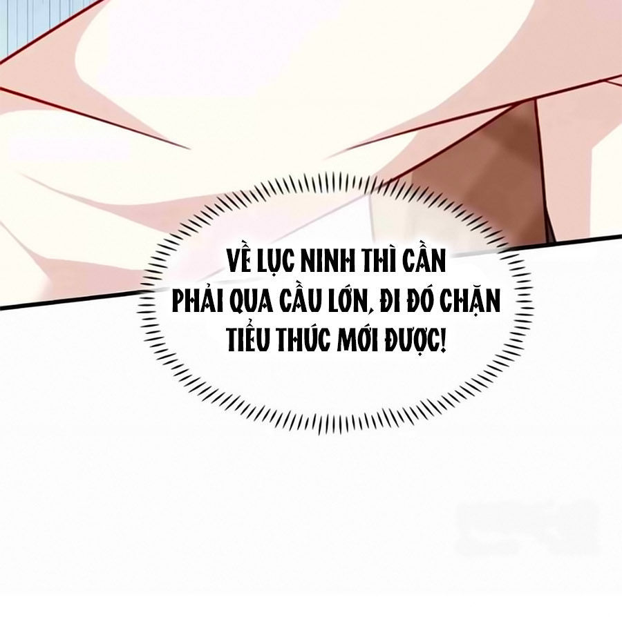 Chỉ Nhiễm Thành Hôn Chapter 203 - 4