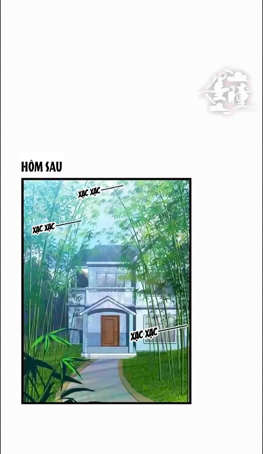 Chỉ Nhiễm Thành Hôn Chapter 31 - 9