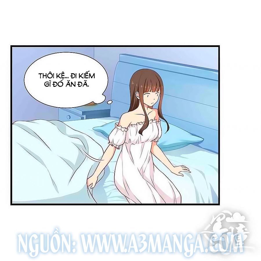 Chỉ Nhiễm Thành Hôn Chapter 48 - 6