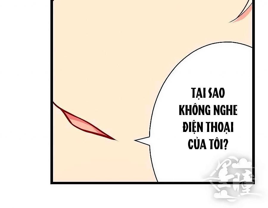 Chỉ Nhiễm Thành Hôn Chapter 54 - 4