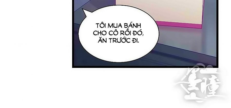 Chỉ Nhiễm Thành Hôn Chapter 64 - 9