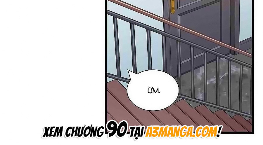 Chỉ Nhiễm Thành Hôn Chapter 89 - 22