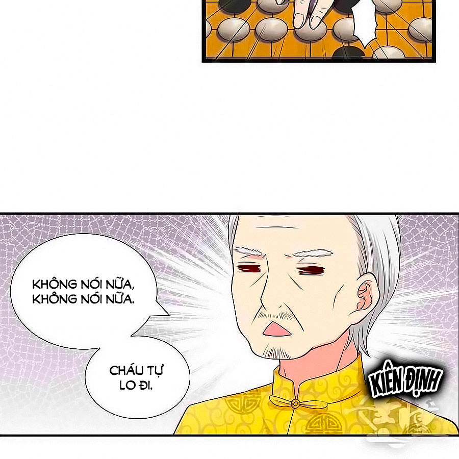 Chỉ Nhiễm Thành Hôn Chapter 97 - 6