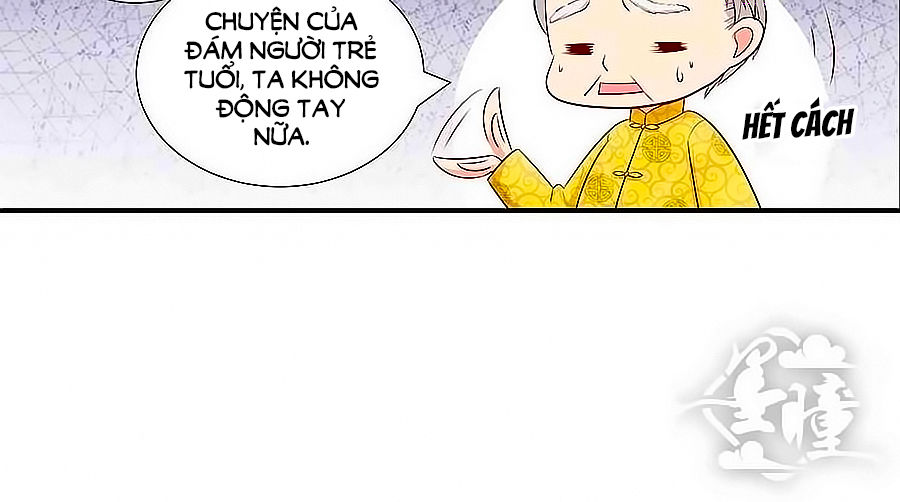 Chỉ Nhiễm Thành Hôn Chapter 98 - 11