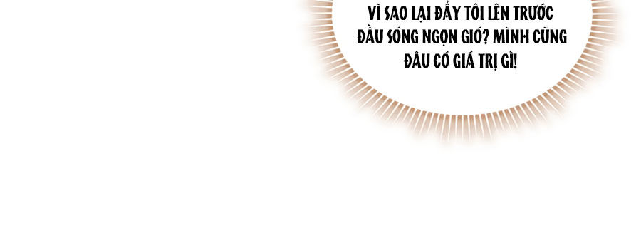 Lưu Luyến Tinh Diệu Chapter 103 - 24