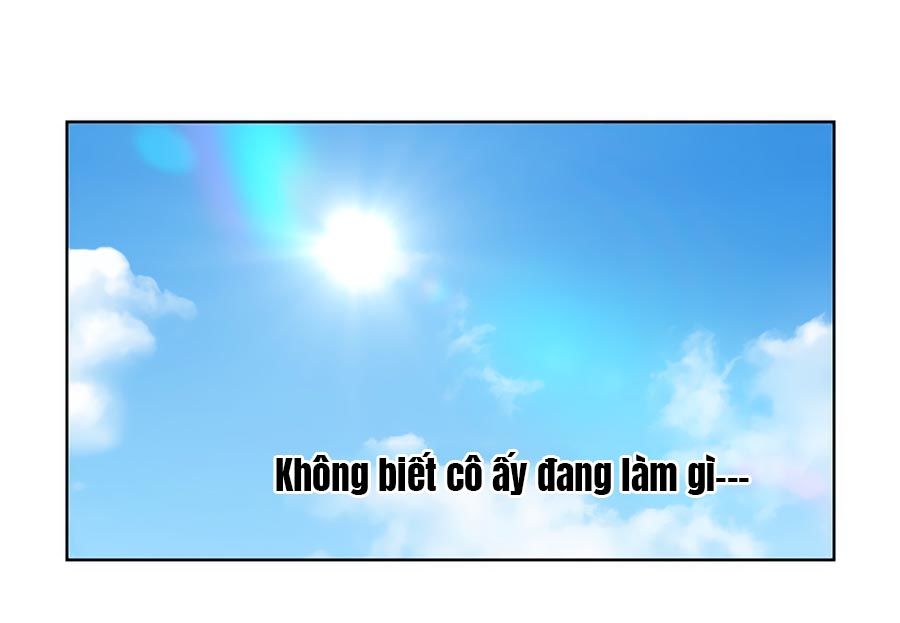 Lưu Luyến Tinh Diệu Chapter 115 - 19