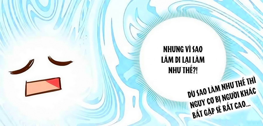 Lưu Luyến Tinh Diệu Chapter 66 - 21