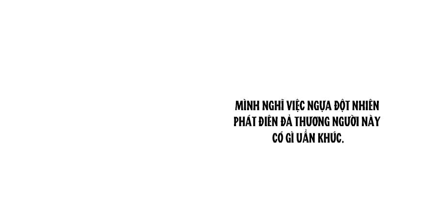 Lưu Luyến Tinh Diệu Chapter 95 - 53