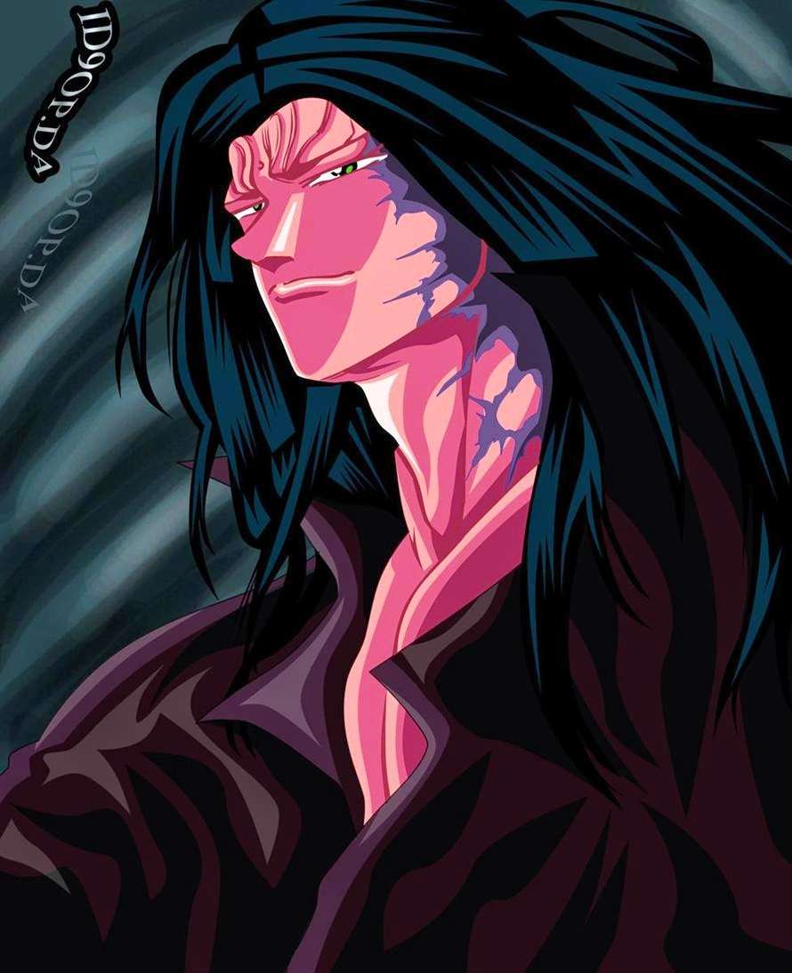 Toriko - Thợ Săn Ẩm Thực Chapter 145 - 21