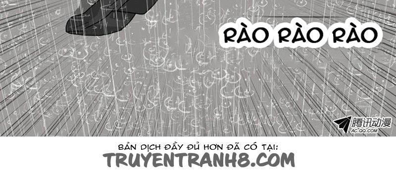 Hồi Sinh Chapter 43 - 23