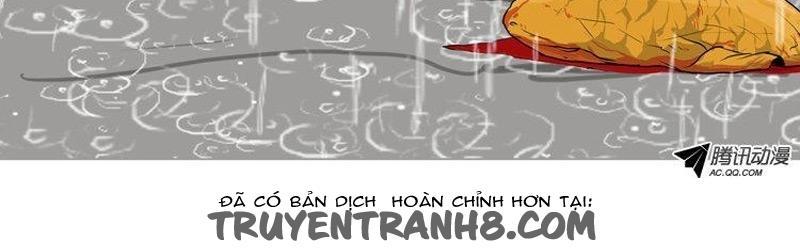 Hồi Sinh Chapter 43 - 29