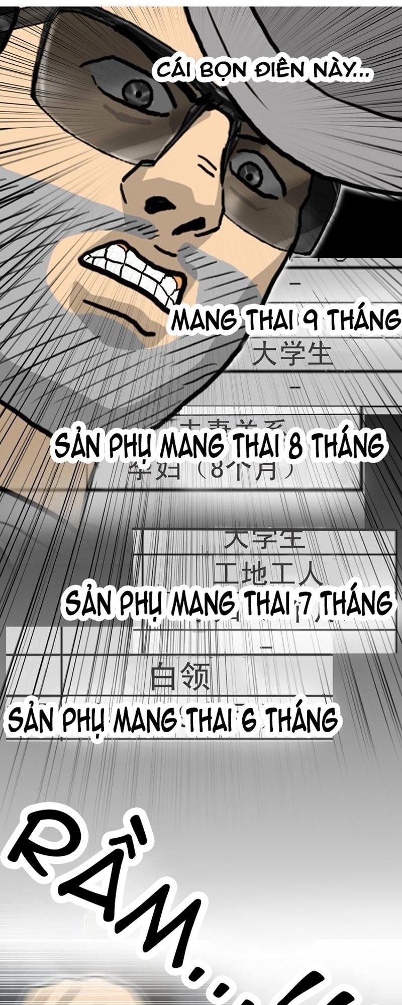 Hồi Sinh Chapter 44 - 17