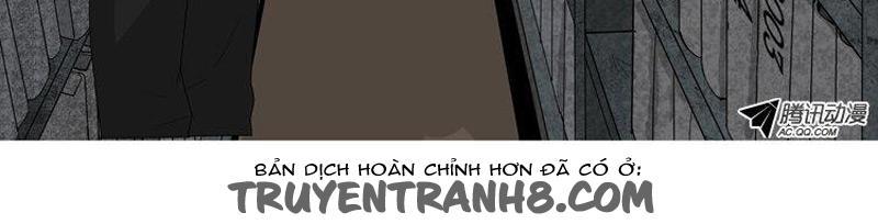 Hồi Sinh Chapter 44 - 22