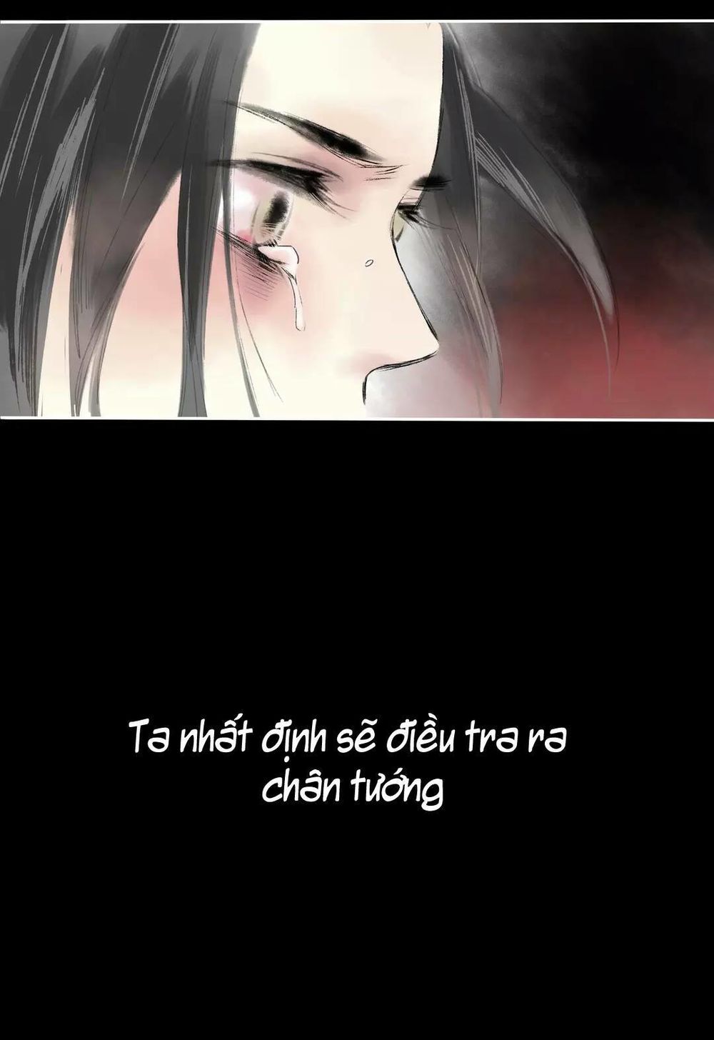 Viễn Lâm Thiên Sơn Chapter 5 - 4