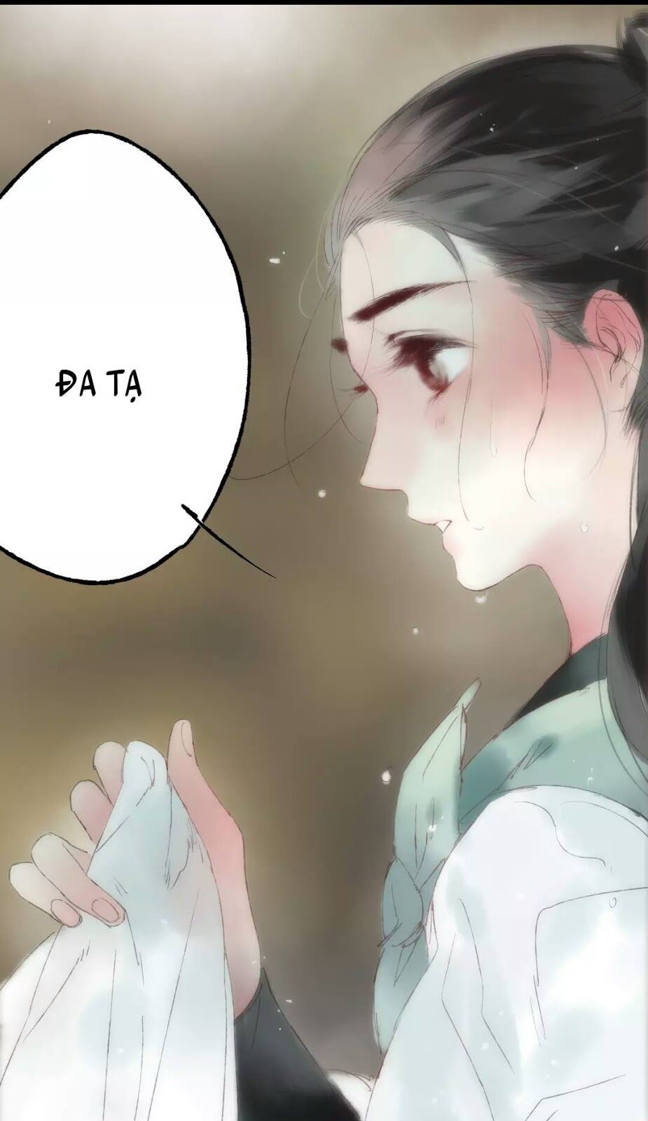 Viễn Lâm Thiên Sơn Chapter 5 - 37