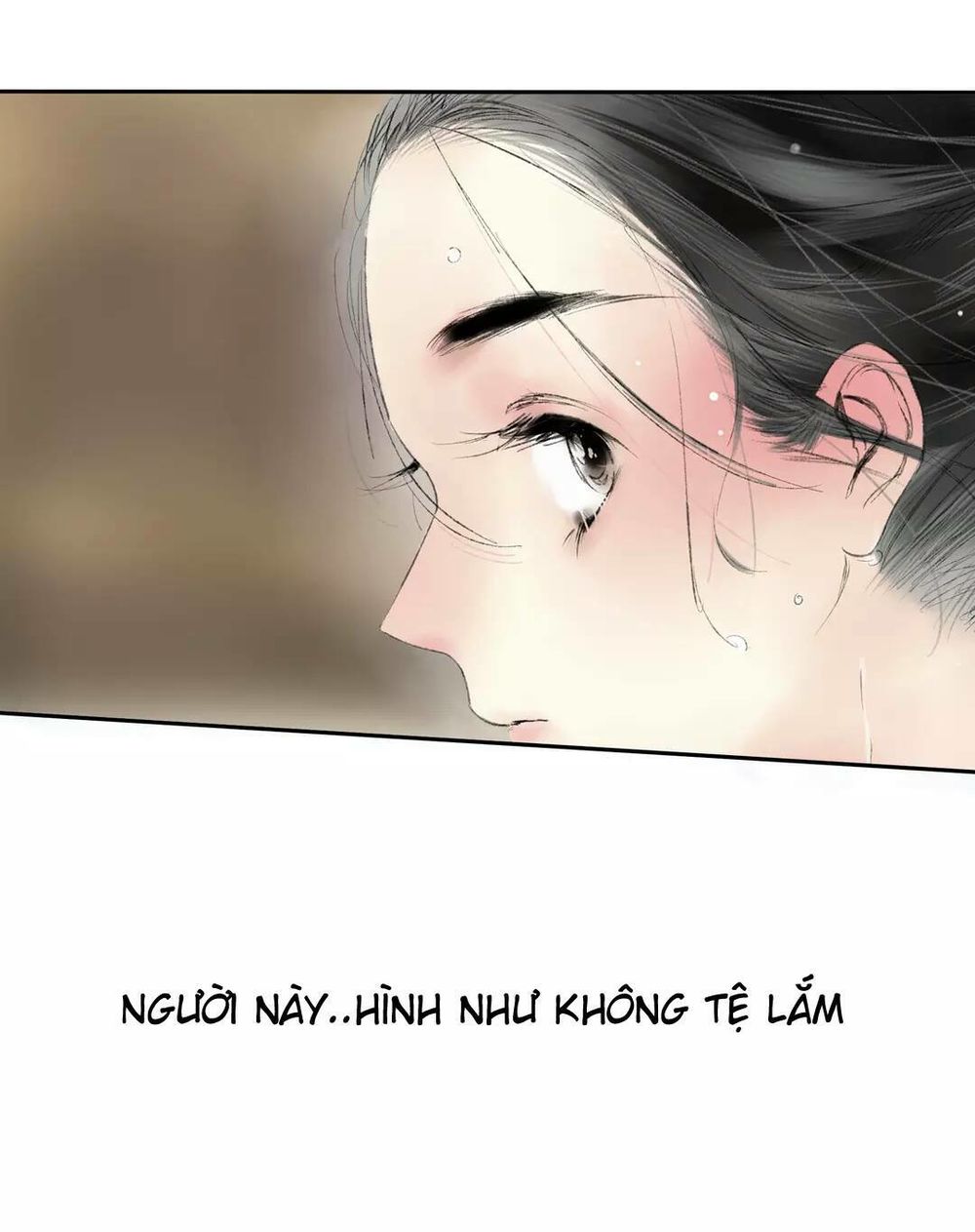 Viễn Lâm Thiên Sơn Chapter 5 - 40