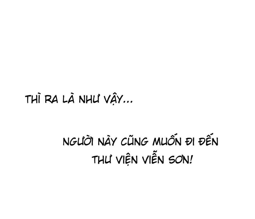 Viễn Lâm Thiên Sơn Chapter 5 - 51