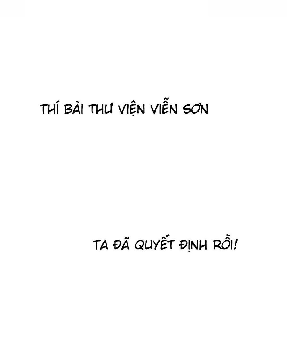 Viễn Lâm Thiên Sơn Chapter 5 - 59