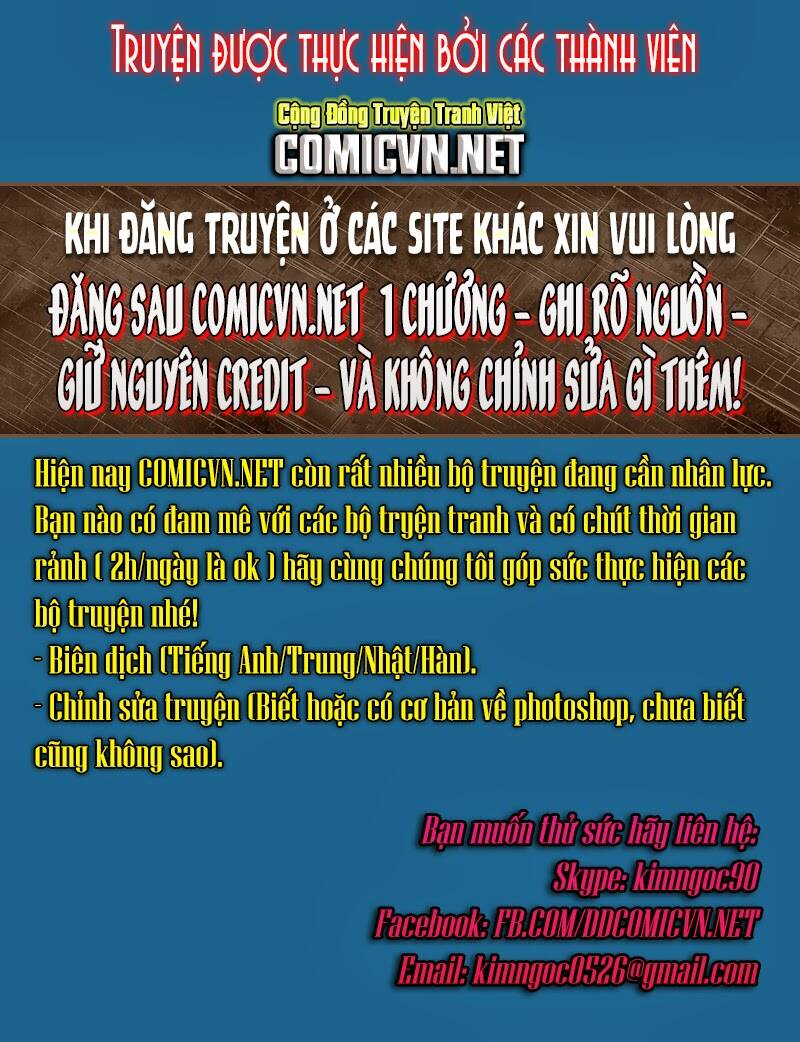 Tiểu Ma Thần Chapter 36 - 34