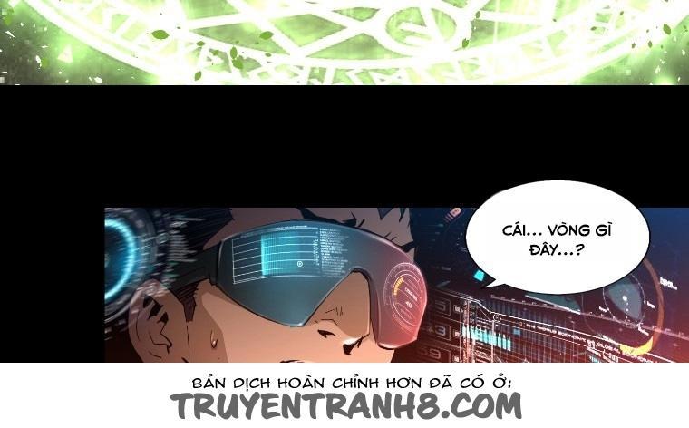 Dị Giới Tam Tuyệt Chapter 12 - 5