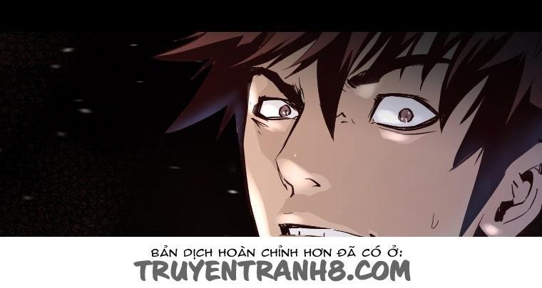 Dị Giới Tam Tuyệt Chapter 12 - 63