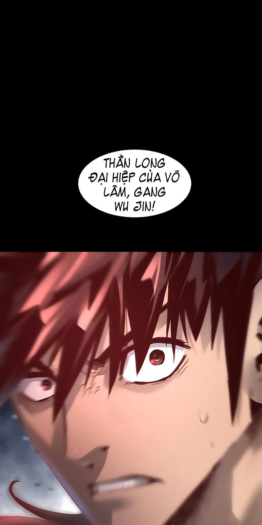 Dị Giới Tam Tuyệt Chapter 30 - 50