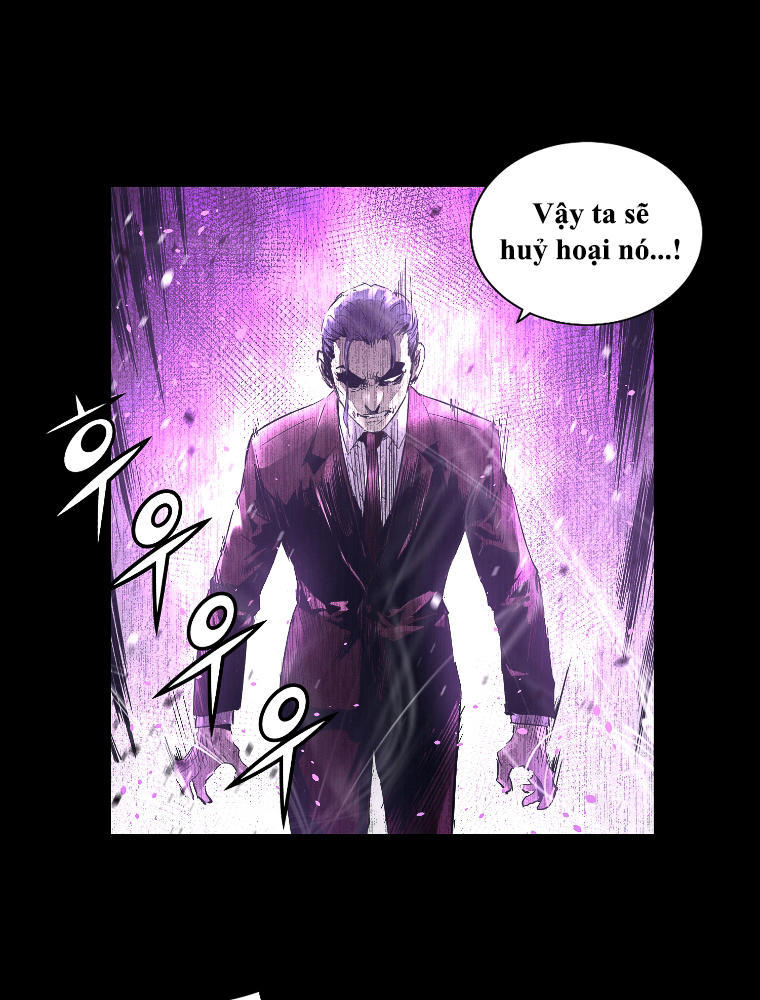 Dị Giới Tam Tuyệt Chapter 34 - 25