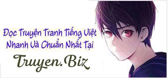 Dị Giới Tam Tuyệt Chapter 34 - 36