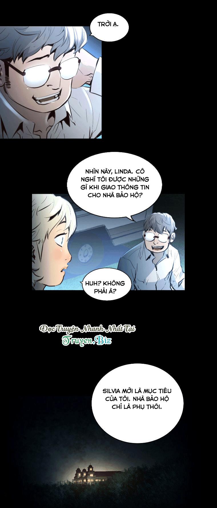 Dị Giới Tam Tuyệt Chapter 41 - 33