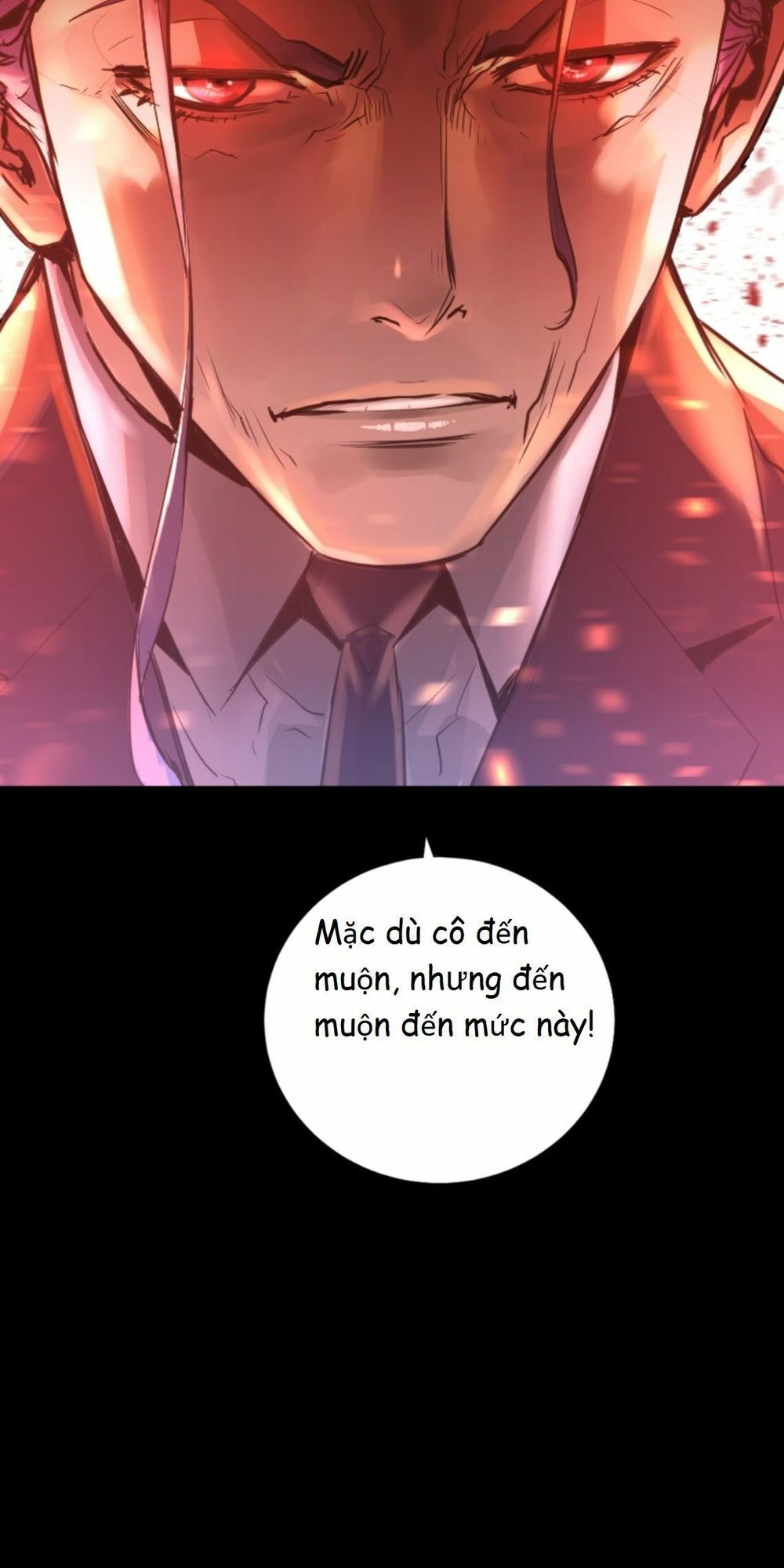 Dị Giới Tam Tuyệt Chapter 58 - 49