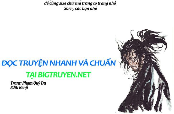 Tướng Quân Vương Quốc Cao Ly Chapter 133 - 18