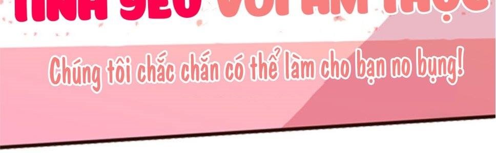 Thiên Chương Kỳ Đàm Chapter 4 - 34